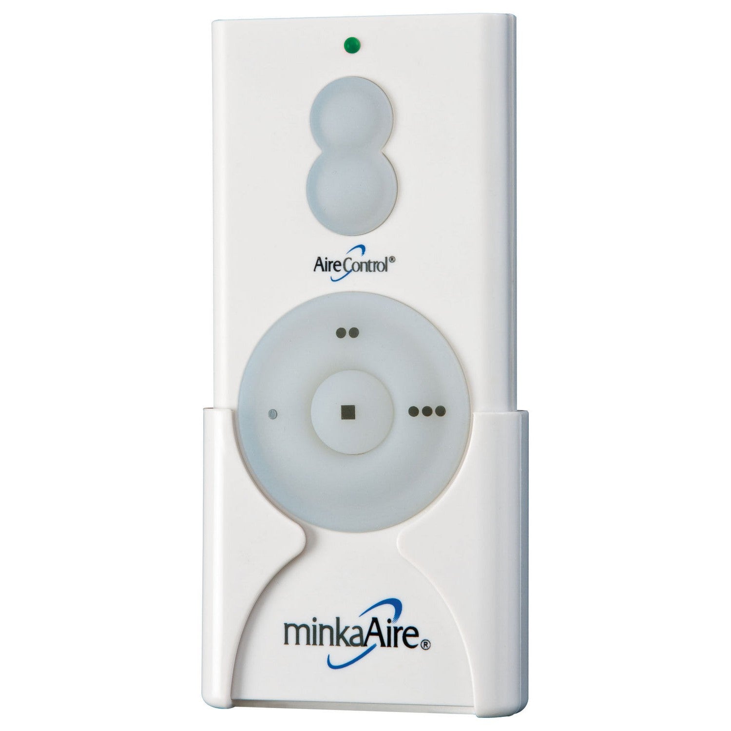 Minka Aire - RCS213 - Hand-Held Remote Control System - Minka Aire - White