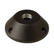 Hinkley - 0015BZ - Landscape Surface Mount - Accessory - Bronze