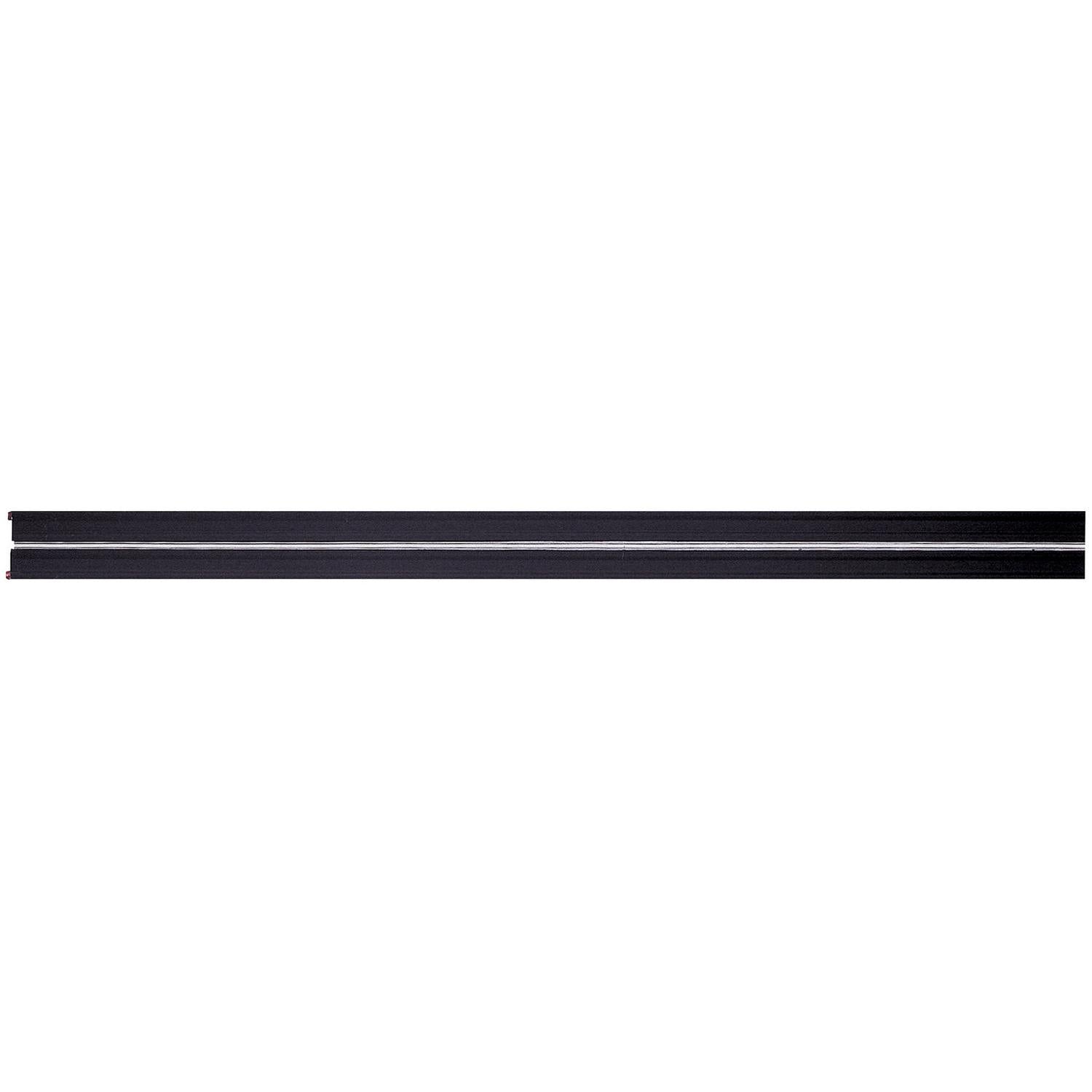 George Kovacs - GKLR048-467 - Flex Rail - Gk Lightrail - Sable Bronze Patina