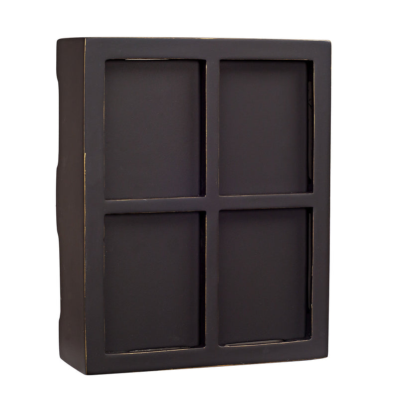 Craftmade - CH2601-AZ - Chime - Designer-Chime - Antique Bronze