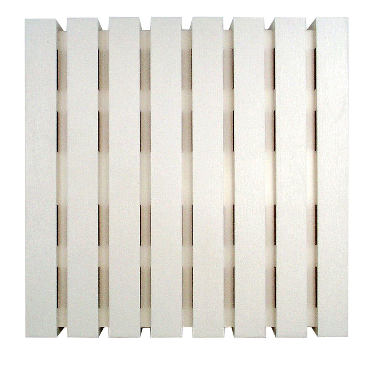 Craftmade - CL-DW - Two Note Chime - Loud-Chime - Designer White