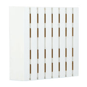 Craftmade - CL-W - Chime - Loud-Chime - White