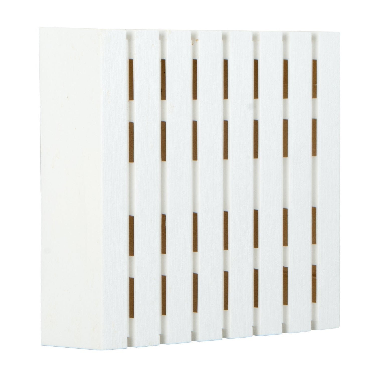 Craftmade - CL-W - Chime - Loud-Chime - White