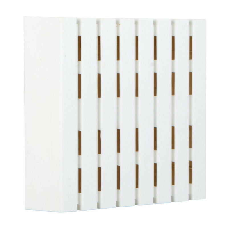 Craftmade - CL-W - Chime - Loud-Chime - White