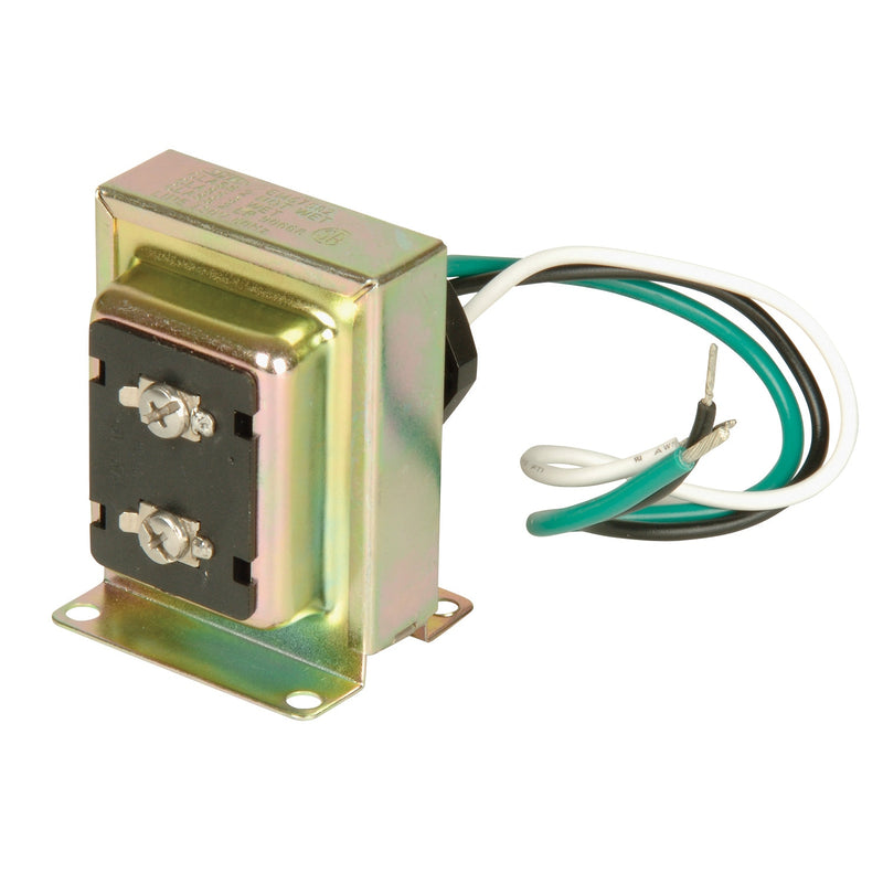 Craftmade - T1615 - Chime Transformer - Transformer