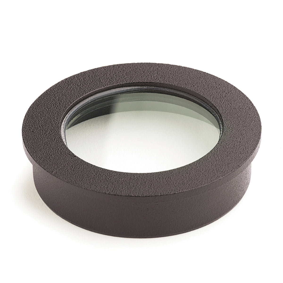 Kichler - 15659AZT - Landscape lens for 1 - Accessory - Textured Architectural Bronze