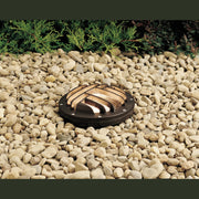 Kichler - 15694AZ - Rock Guard - Accessory - Architectural Bronze
