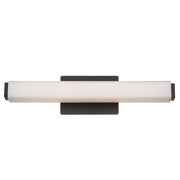 Modern Forms - WS-3120-BZ - LED Bath & Vanity Light - Vogue - Bronze