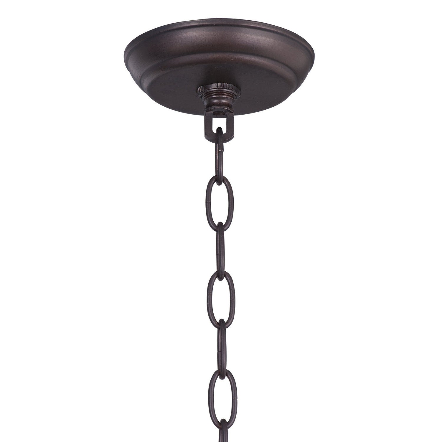 Maxim - CKT001OI - Conversion Kit - Accessories - Oil Rubbed Bronze