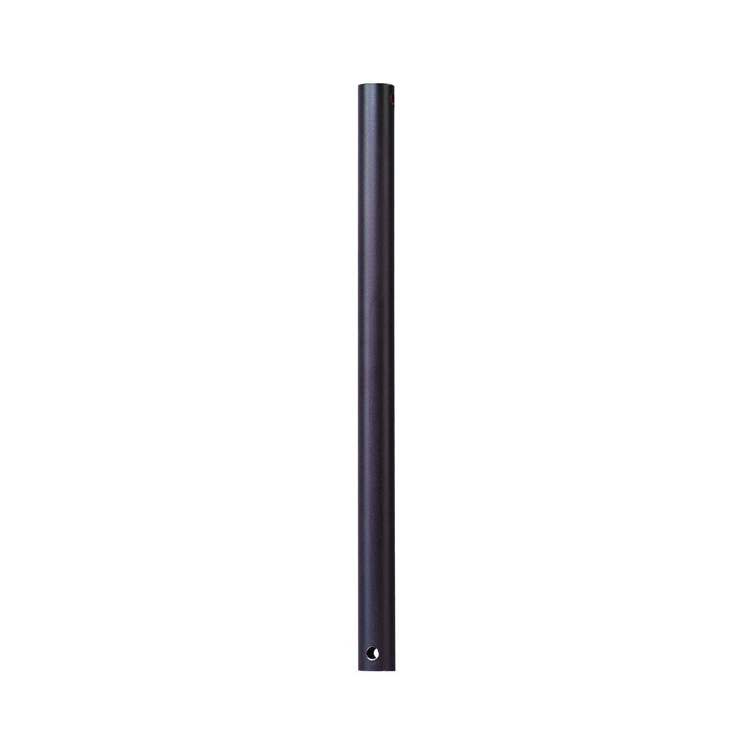 Maxim - FRD12OI - Down Rod - Basic-Max - Oil Rubbed Bronze