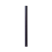 Maxim - FRD12OI - Down Rod - Basic-Max - Oil Rubbed Bronze