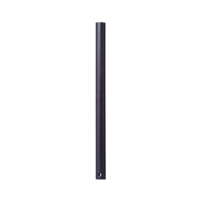 Maxim - FRD12OI - Down Rod - Basic-Max - Oil Rubbed Bronze