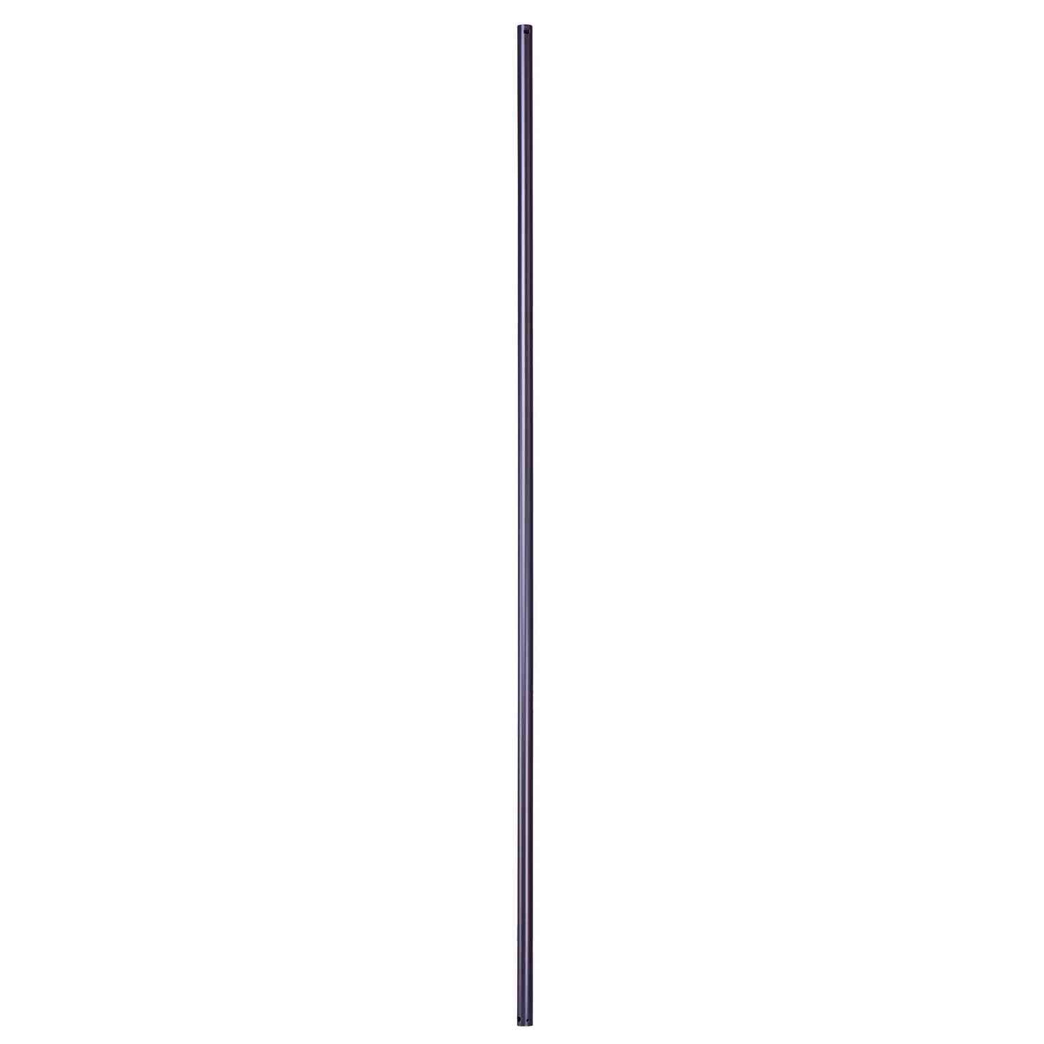 Maxim - FRD48OI - Down Rod - Basic-Max - Oil Rubbed Bronze