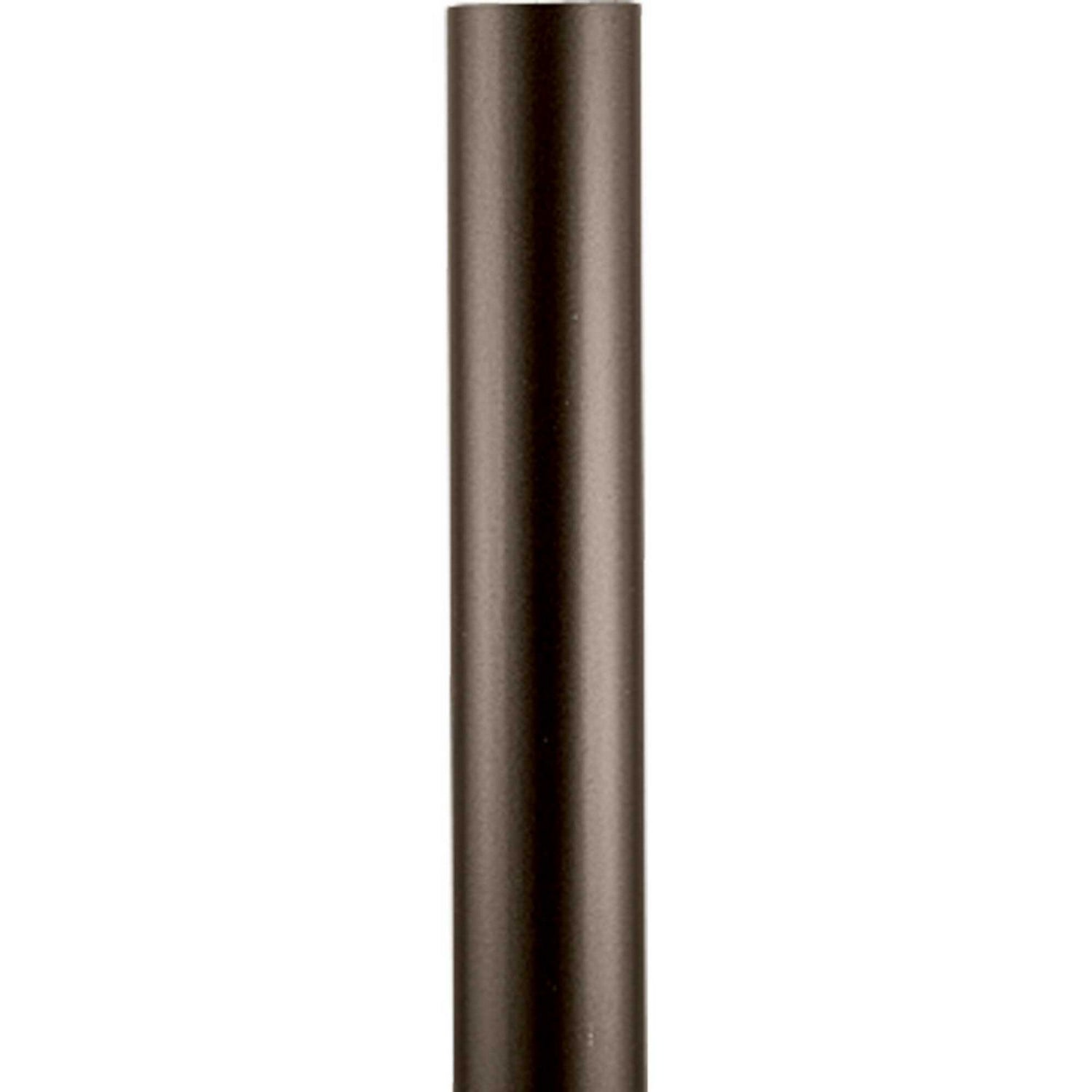 Progress Lighting - P5390-20 - Outdoor Post - Outdoor Posts - Antique Bronze