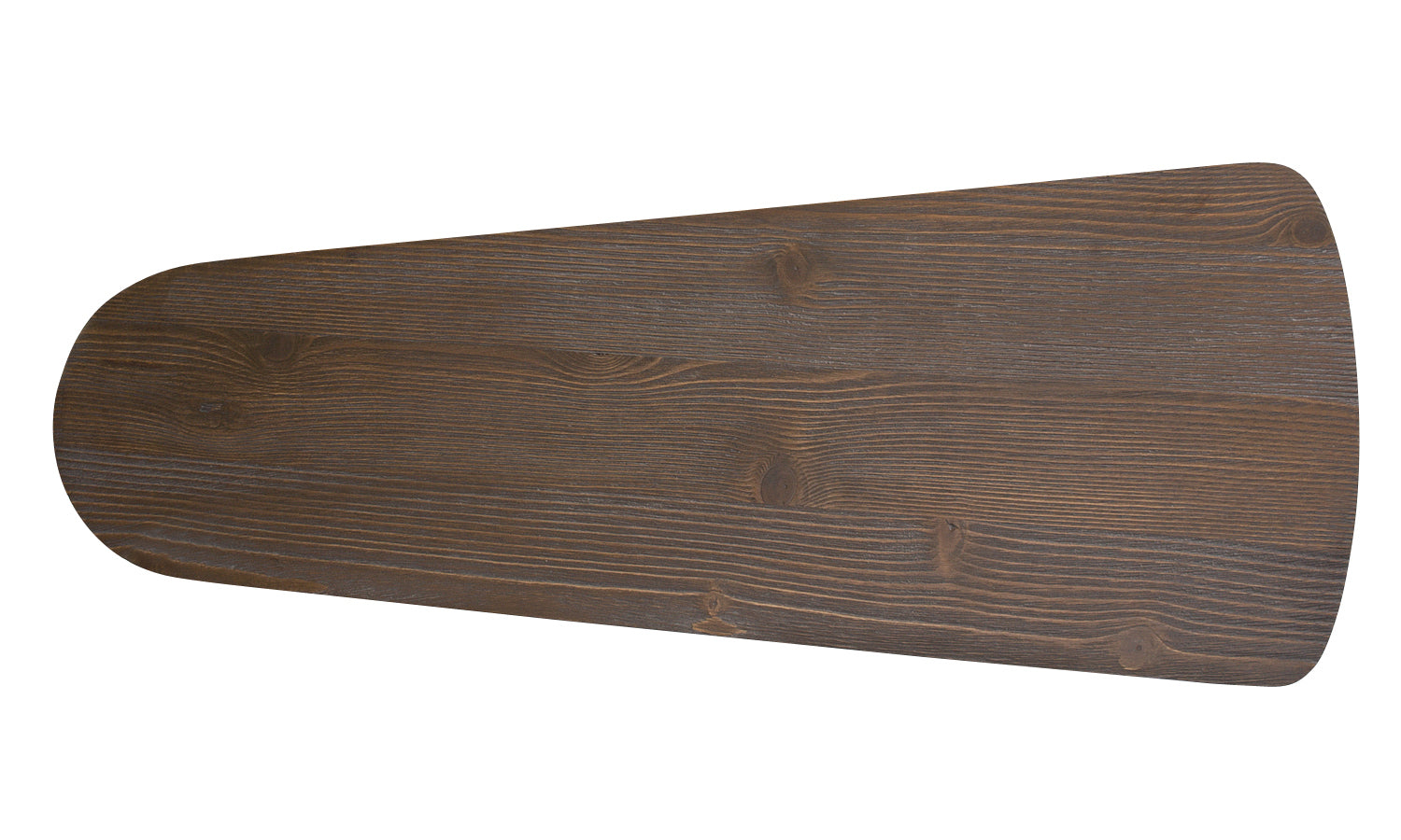 Craftmade - B554P-AP - 54" Blades - Premier Series - Heavy Distressed Aged Pine