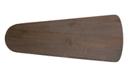 Craftmade - B554P-AP - 54" Blades - Premier Series - Heavy Distressed Aged Pine