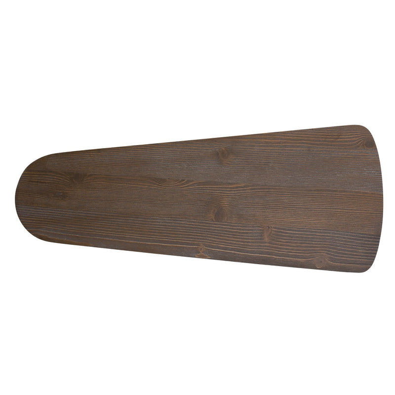 Craftmade - B554P-AP - 54" Blades - Premier Series - Heavy Distressed Aged Pine