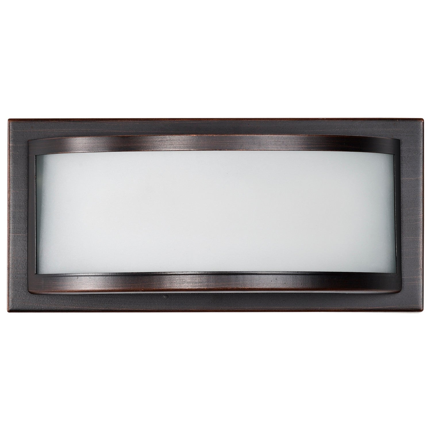 Nuvo Lighting - 62-314 - LED Vanity - Mercer - Georgetown Bronze