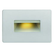 Hinkley - 58508TT - LED Step Light - Luna - Titanium