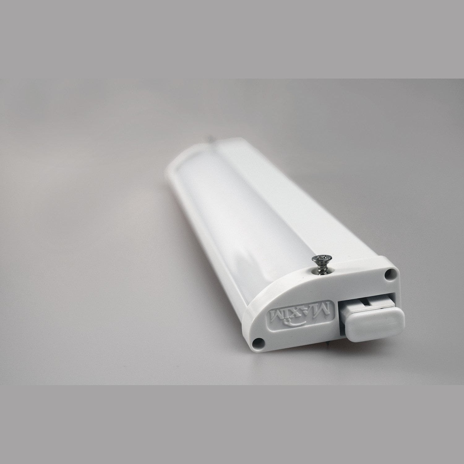 Maxim - 89901WT - LED Under Cabinet - CounterMax MX-L120-LO - White