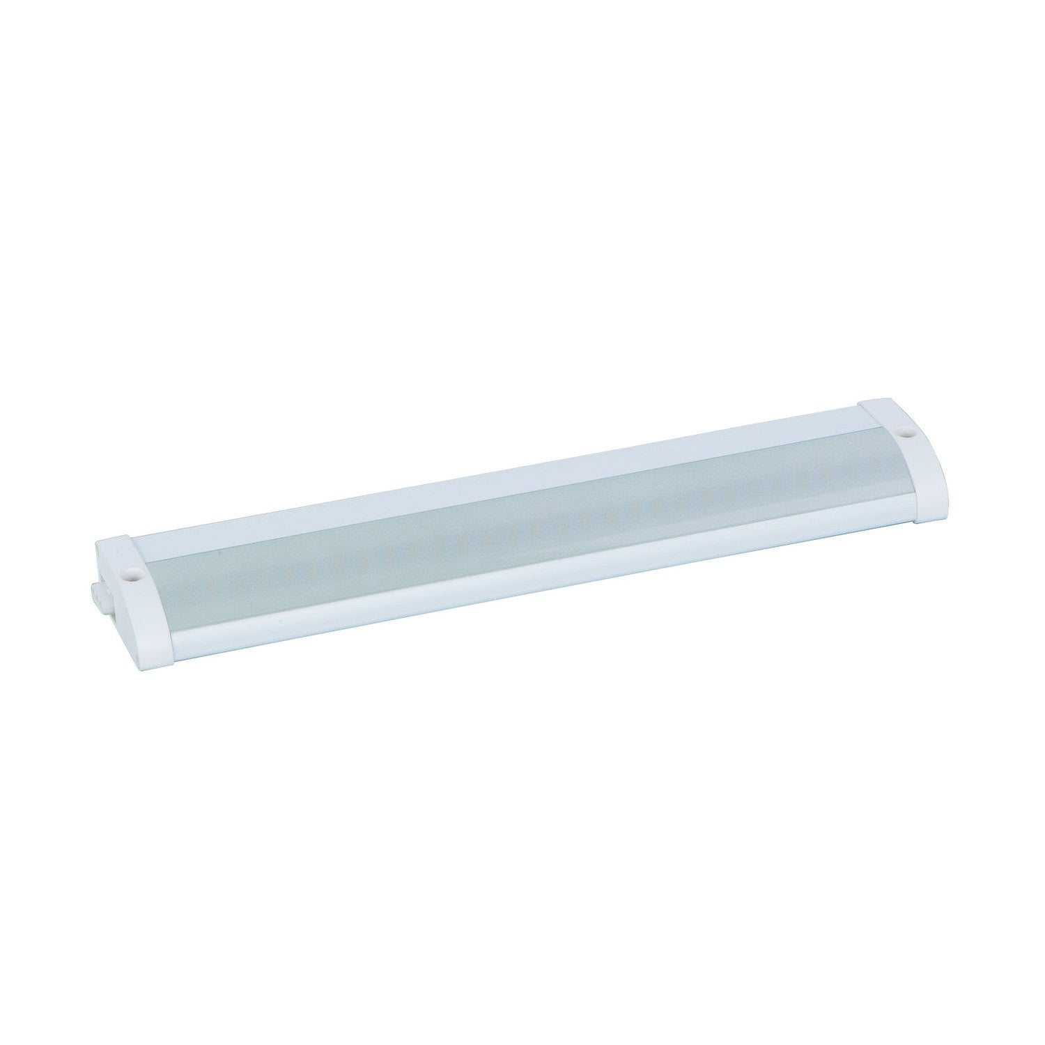 Maxim - 89901WT - LED Under Cabinet - CounterMax MX-L120-LO - White