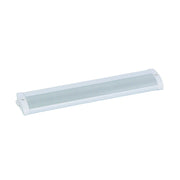 Maxim - 89901WT - LED Under Cabinet - CounterMax MX-L120-LO - White