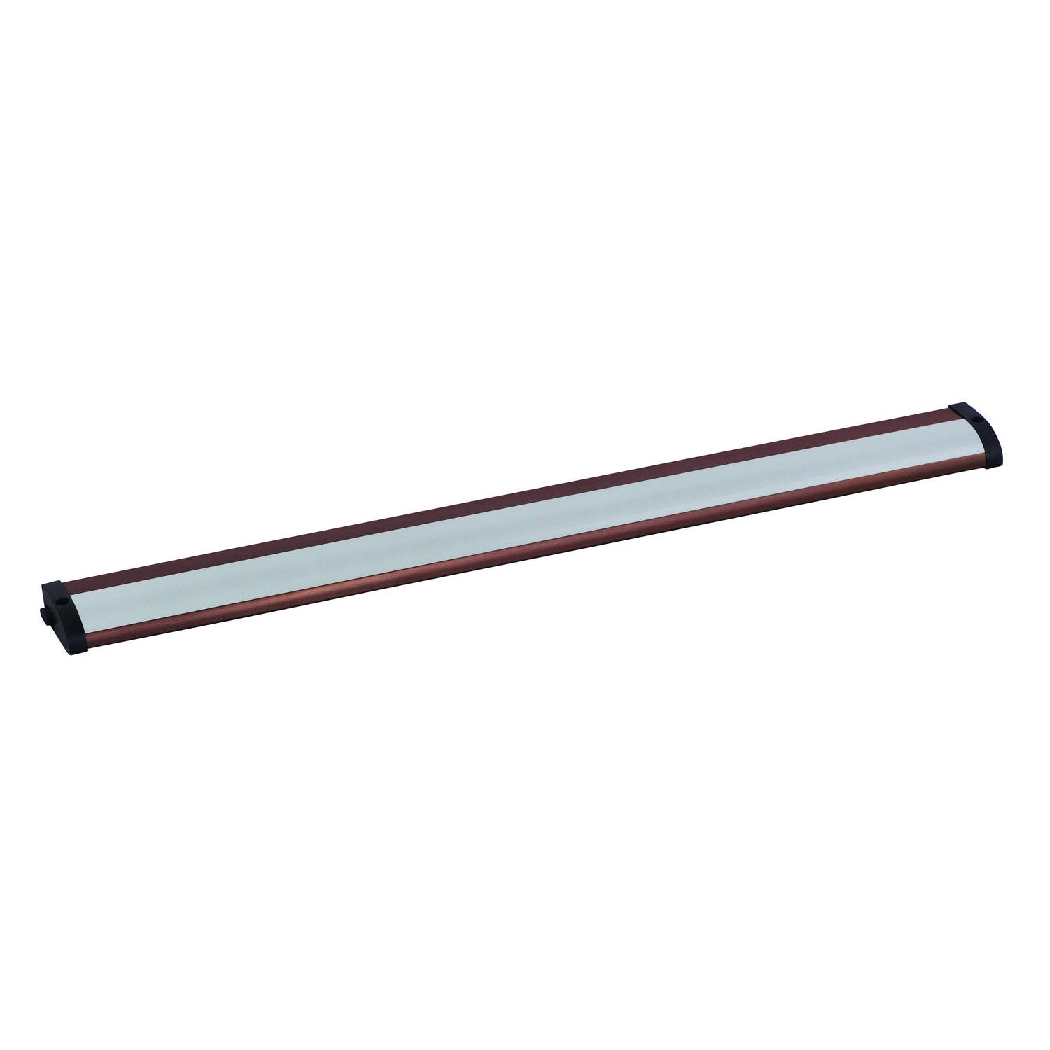 Maxim - 89902BRZ - LED Under Cabinet - CounterMax MX-L120-LO - Anodized Bronze