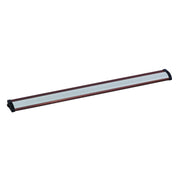 Maxim - 89902BRZ - LED Under Cabinet - CounterMax MX-L120-LO - Anodized Bronze