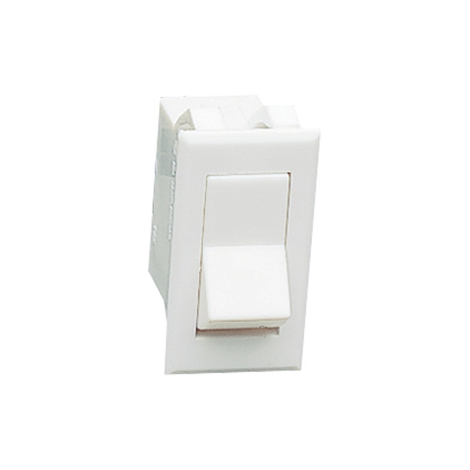 Generation Lighting - 9027-15 - Optional On/Off Switch - Self-Contained Fluorescent Lighting - White