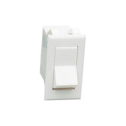 Generation Lighting - 9027-15 - Optional On/Off Switch - Self-Contained Fluorescent Lighting - White
