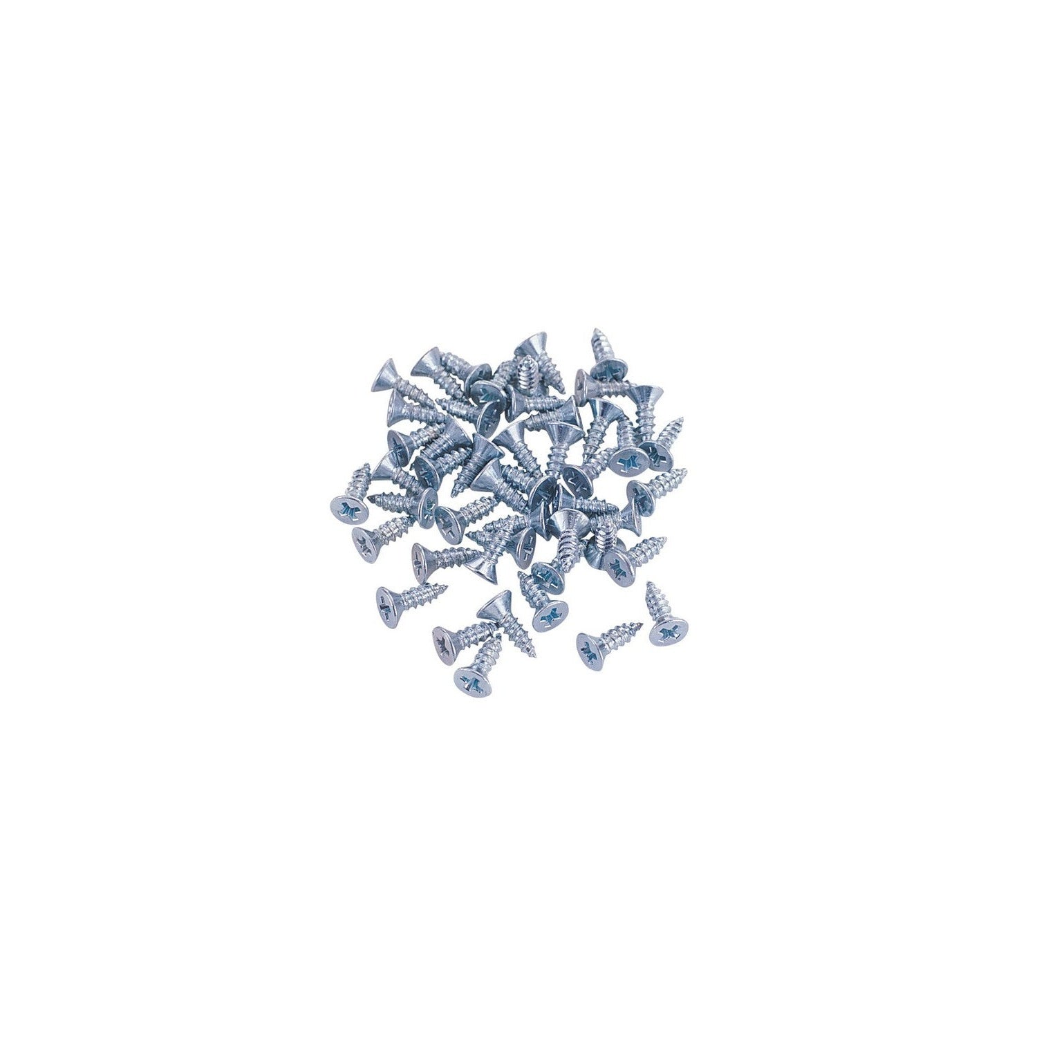 Generation Lighting - 9862 - Track Mounting Screws - Lx Components - Stainless