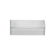 Generation Lighting - 98700S-986 - LED Module - Lx High Output LED Modules - Tinted Aluminum