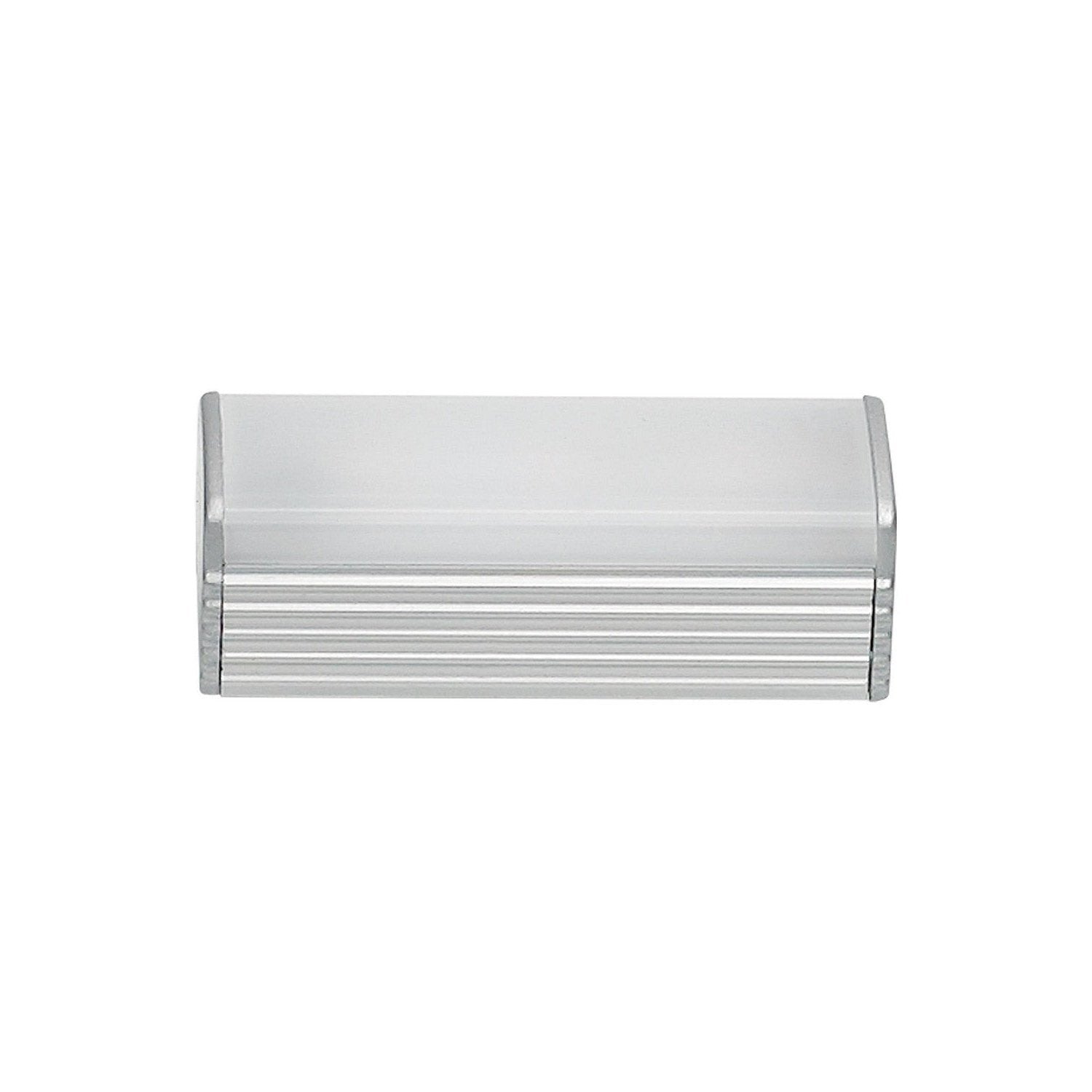Generation Lighting - 98700S-986 - LED Module - Lx High Output LED Modules - Tinted Aluminum