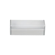 Generation Lighting - 98701S-986 - LED Module - Lx High Output LED Modules - Tinted Aluminum