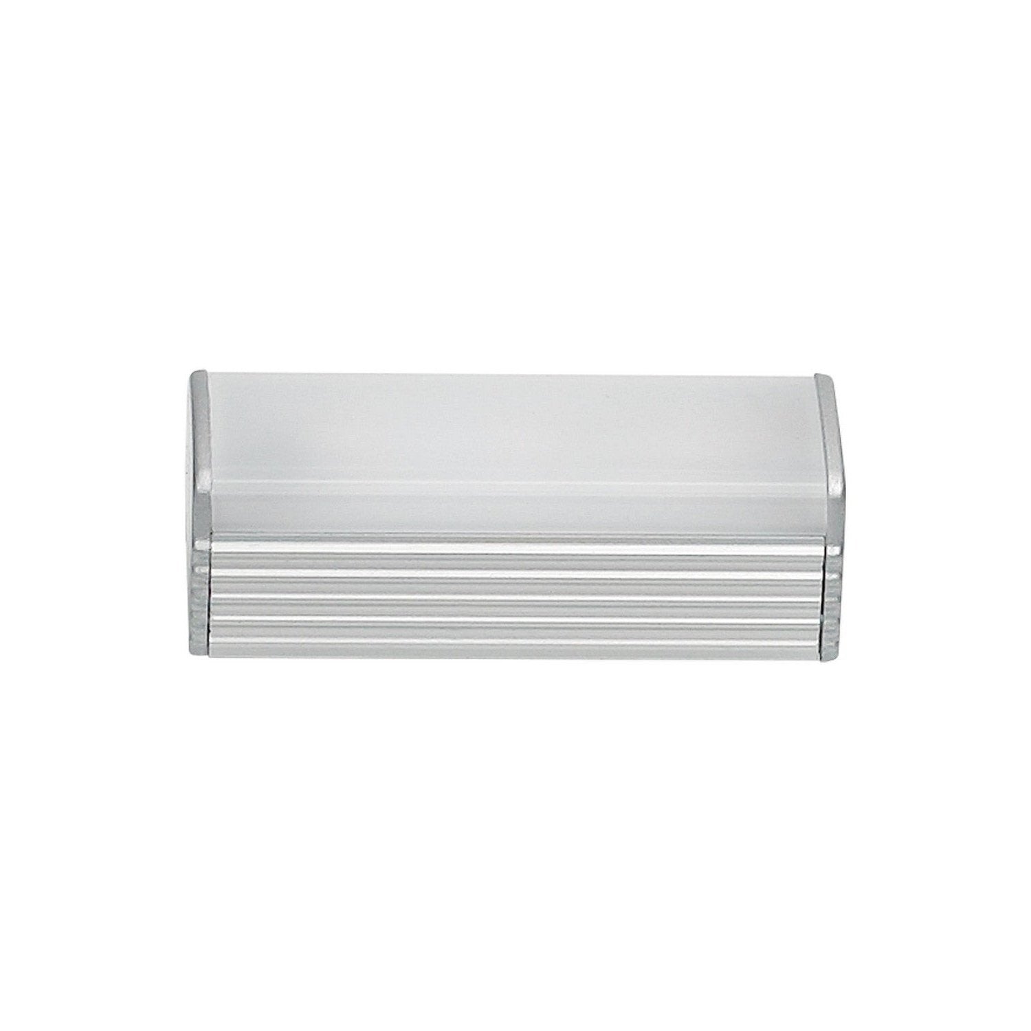 Generation Lighting - 98701S-986 - LED Module - Lx High Output LED Modules - Tinted Aluminum