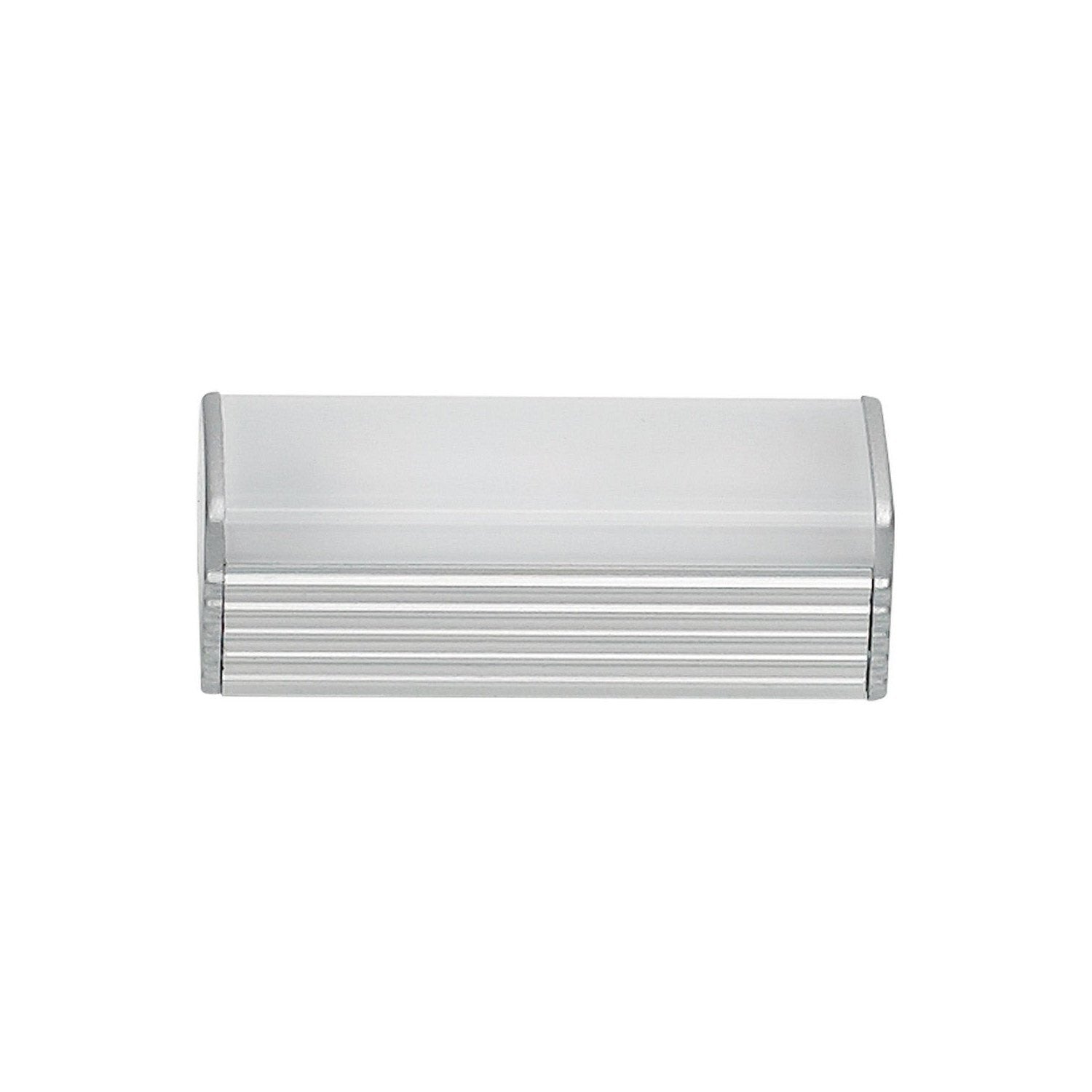Generation Lighting - 98702S-986 - LED Module - Lx High Output LED Modules - Tinted Aluminum