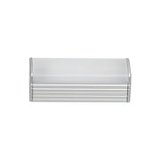 Generation Lighting - 98702S-986 - LED Module - Lx High Output LED Modules - Tinted Aluminum