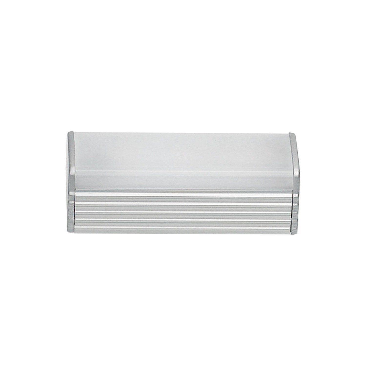 Generation Lighting - 98703S-986 - LED Module - Lx High Output LED Modules - Tinted Aluminum