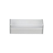 Generation Lighting - 98703S-986 - LED Module - Lx High Output LED Modules - Tinted Aluminum