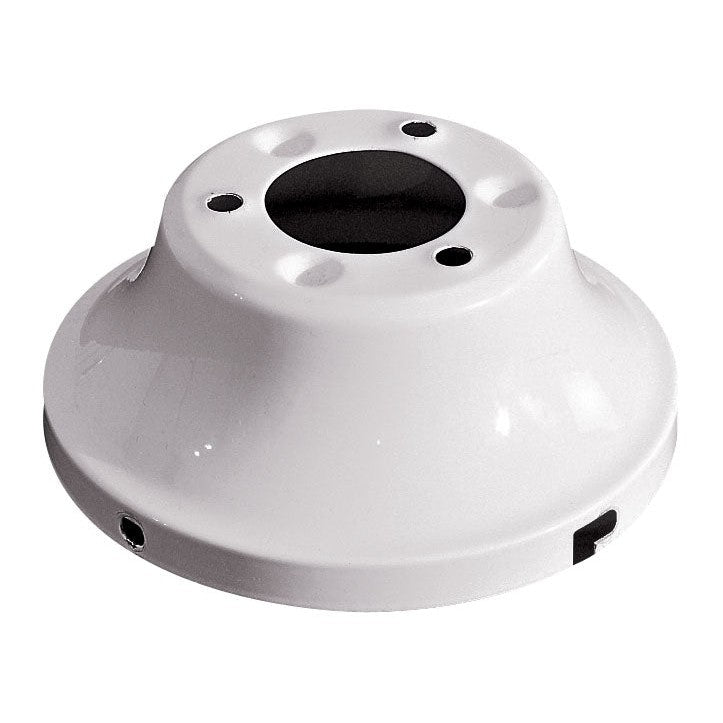 Minka Aire - A180-WH - Low Ceiling Adapter - Minka Aire - White