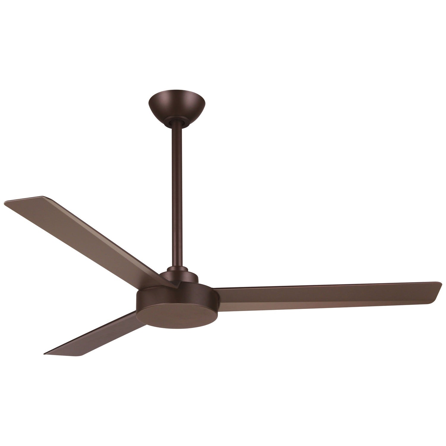 Minka Aire - F524-ORB - 52"Ceiling Fan - Roto - Oil Rubbed Bronze