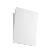 Sonneman - 2366.98 - LED Wall Sconce - Angled Plane - Textured White