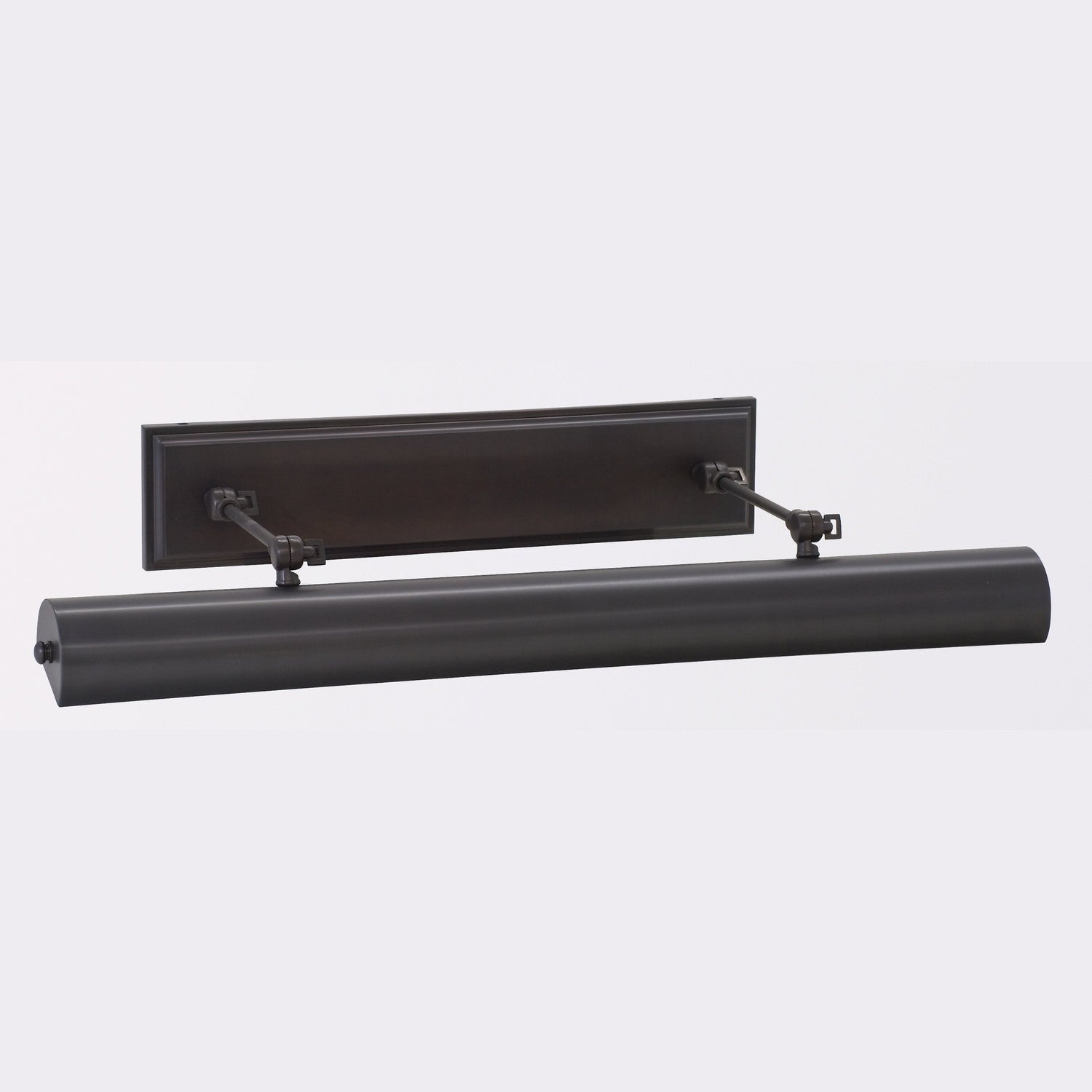 House of Troy - DOX30-OB - Four Light Picture Light - Oxford - Oil Rubbed Bronze