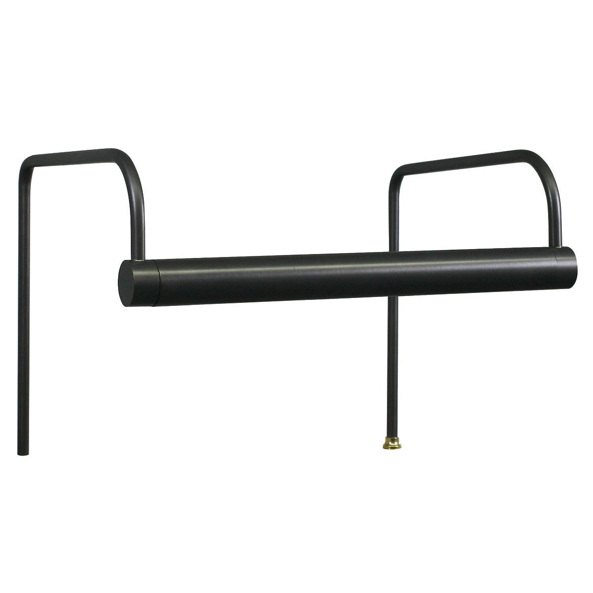 House of Troy - SL6-91 - One Light Picture Light - Slim-line - Oil Rubbed Bronze