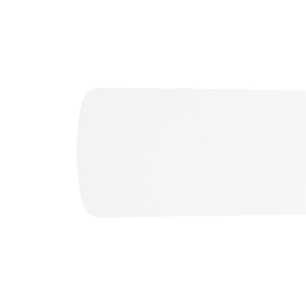 Quorum - 4250606121 - Fan Blades - 42 in. Fan Blade Series - White White