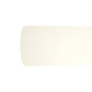 Quorum - 4256767121 - Fan Blades - 42 in. Fan Blade Series - Antique White