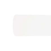 Quorum - 5250606121 - Fan Blades - 52 in. Fan Blade Series - White