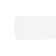 Quorum - 5250606321 - Fan Blades - 52 in. Fan Blade Series - White White