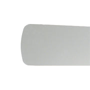 Quorum - 5256565121 - Fan Blades - 52 in. Fan Blade Series - Satin Nickel