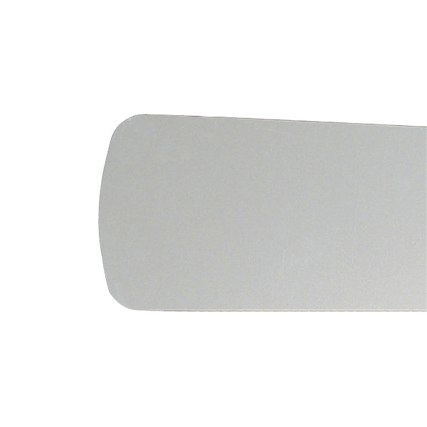 Quorum - 5256565121 - Fan Blades - 52 in. Fan Blade Series - Satin Nickel